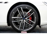2019 Maserati Quattroporte S Sport Sedan for sale, Japanese used car export - photo 73 of 80 | GULJI TRADERS