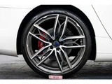2019 Maserati Quattroporte S Sport Sedan for sale, Japanese used car export - photo 74 of 80 | GULJI TRADERS