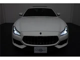 2019 Maserati Quattroporte S Sport Sedan for sale, Japanese used car export - photo 75 of 80 | GULJI TRADERS