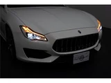 2019 Maserati Quattroporte S Sport Sedan for sale, Japanese used car export - photo 76 of 80 | GULJI TRADERS