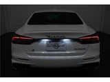 2019 Maserati Quattroporte S Sport Sedan for sale, Japanese used car export - photo 77 of 80 | GULJI TRADERS