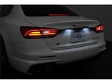 2019 Maserati Quattroporte S Sport Sedan for sale, Japanese used car export - photo 78 of 80 | GULJI TRADERS