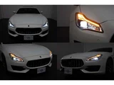 2019 Maserati Quattroporte S Sport Sedan for sale, Japanese used car export - photo 79 of 80 | GULJI TRADERS