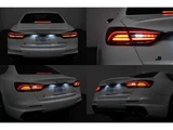 2019 Maserati Quattroporte S Sport Sedan for sale, Japanese used car export - photo 80 of 80 | GULJI TRADERS