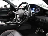 2019 Maserati Quattroporte S Sport Sedan for sale, Japanese used car export - photo 4 of 49 | GULJI TRADERS