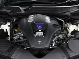 2019 Maserati Quattroporte S Sport Sedan for sale, Japanese used car export - photo 5 of 49 | GULJI TRADERS