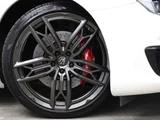 2019 Maserati Quattroporte S Sport Sedan for sale, Japanese used car export - photo 6 of 49 | GULJI TRADERS