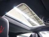 2019 Maserati Quattroporte S Sport Sedan for sale, Japanese used car export - photo 10 of 49 | GULJI TRADERS