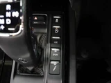 2019 Maserati Quattroporte S Sport Sedan for sale, Japanese used car export - photo 12 of 49 | GULJI TRADERS