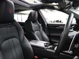 2019 Maserati Quattroporte S Sport Sedan for sale, Japanese used car export - photo 13 of 49 | GULJI TRADERS