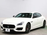 2019 Maserati Quattroporte S Sport Sedan for sale, Japanese used car export - photo 14 of 49 | GULJI TRADERS
