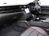 2019 Maserati Quattroporte S Sport Sedan for sale, Japanese used car export - photo 16 of 49 | GULJI TRADERS