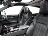 2019 Maserati Quattroporte S Sport Sedan for sale, Japanese used car export - photo 17 of 49 | GULJI TRADERS
