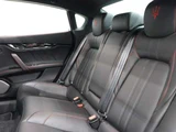 2019 Maserati Quattroporte S Sport Sedan for sale, Japanese used car export - photo 18 of 49 | GULJI TRADERS