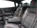 2019 Maserati Quattroporte S Sport Sedan for sale, Japanese used car export - photo 19 of 49 | GULJI TRADERS