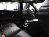 2019 Maserati Quattroporte S Sport Sedan for sale, Japanese used car export - photo 20 of 49 | GULJI TRADERS