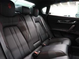 2019 Maserati Quattroporte S Sport Sedan for sale, Japanese used car export - photo 21 of 49 | GULJI TRADERS