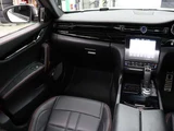 2019 Maserati Quattroporte S Sport Sedan for sale, Japanese used car export - photo 23 of 49 | GULJI TRADERS