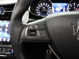 2019 Maserati Quattroporte S Sport Sedan for sale, Japanese used car export - photo 25 of 49 | GULJI TRADERS