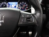 2019 Maserati Quattroporte S Sport Sedan for sale, Japanese used car export - photo 26 of 49 | GULJI TRADERS