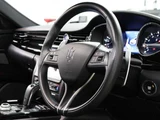 2019 Maserati Quattroporte S Sport Sedan for sale, Japanese used car export - photo 27 of 49 | GULJI TRADERS