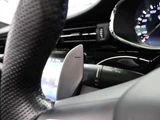 2019 Maserati Quattroporte S Sport Sedan for sale, Japanese used car export - photo 28 of 49 | GULJI TRADERS