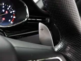 2019 Maserati Quattroporte S Sport Sedan for sale, Japanese used car export - photo 29 of 49 | GULJI TRADERS