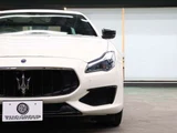 2019 Maserati Quattroporte S Sport Sedan for sale, Japanese used car export - photo 31 of 49 | GULJI TRADERS