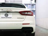 2019 Maserati Quattroporte S Sport Sedan for sale, Japanese used car export - photo 32 of 49 | GULJI TRADERS