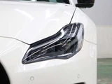 2019 Maserati Quattroporte S Sport Sedan for sale, Japanese used car export - photo 34 of 49 | GULJI TRADERS