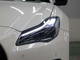2019 Maserati Quattroporte S Sport Sedan for sale, Japanese used car export - photo 35 of 49 | GULJI TRADERS