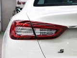 2019 Maserati Quattroporte S Sport Sedan for sale, Japanese used car export - photo 37 of 49 | GULJI TRADERS