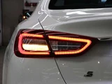 2019 Maserati Quattroporte S Sport Sedan for sale, Japanese used car export - photo 38 of 49 | GULJI TRADERS