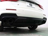 2019 Maserati Quattroporte S Sport Sedan for sale, Japanese used car export - photo 39 of 49 | GULJI TRADERS