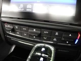 2019 Maserati Quattroporte S Sport Sedan for sale, Japanese used car export - photo 41 of 49 | GULJI TRADERS