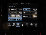 2019 Maserati Quattroporte S Sport Sedan for sale, Japanese used car export - photo 42 of 49 | GULJI TRADERS