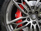 2019 Maserati Quattroporte S Sport Sedan for sale, Japanese used car export - photo 48 of 49 | GULJI TRADERS