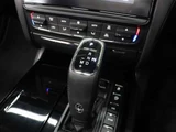 2019 Maserati Quattroporte S Sport Sedan for sale, Japanese used car export - photo 49 of 49 | GULJI TRADERS