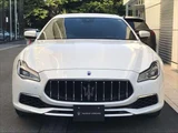 2019 Maserati Quattroporte Sedan for sale, Japanese used car export - photo 2 of 9 | GULJI TRADERS