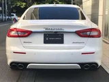 2019 Maserati Quattroporte Sedan for sale, Japanese used car export - photo 6 of 9 | GULJI TRADERS