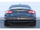 2020 Maserati Quattroporte GT S Coupe for sale, Japanese used car export - photo 2 of 16 | GULJI TRADERS