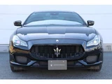 2020 Maserati Quattroporte GT S Coupe for sale, Japanese used car export - photo 5 of 16 | GULJI TRADERS