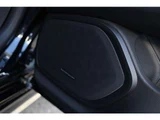 2020 Maserati Quattroporte GT S Coupe for sale, Japanese used car export - photo 7 of 16 | GULJI TRADERS