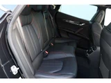 2020 Maserati Quattroporte GT S Coupe for sale, Japanese used car export - photo 8 of 16 | GULJI TRADERS