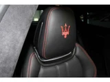 2020 Maserati Quattroporte GT S Coupe for sale, Japanese used car export - photo 11 of 16 | GULJI TRADERS