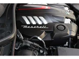 2020 Maserati Quattroporte GT S Coupe for sale, Japanese used car export - photo 12 of 16 | GULJI TRADERS
