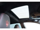 2020 Maserati Quattroporte GT S Coupe for sale, Japanese used car export - photo 13 of 16 | GULJI TRADERS