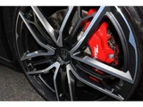 2020 Maserati Quattroporte GT S Coupe for sale, Japanese used car export - photo 14 of 16 | GULJI TRADERS