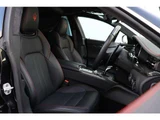 2020 Maserati Quattroporte GT S Coupe for sale, Japanese used car export - photo 15 of 16 | GULJI TRADERS