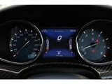 2020 Maserati Quattroporte GT S Coupe for sale, Japanese used car export - photo 16 of 16 | GULJI TRADERS